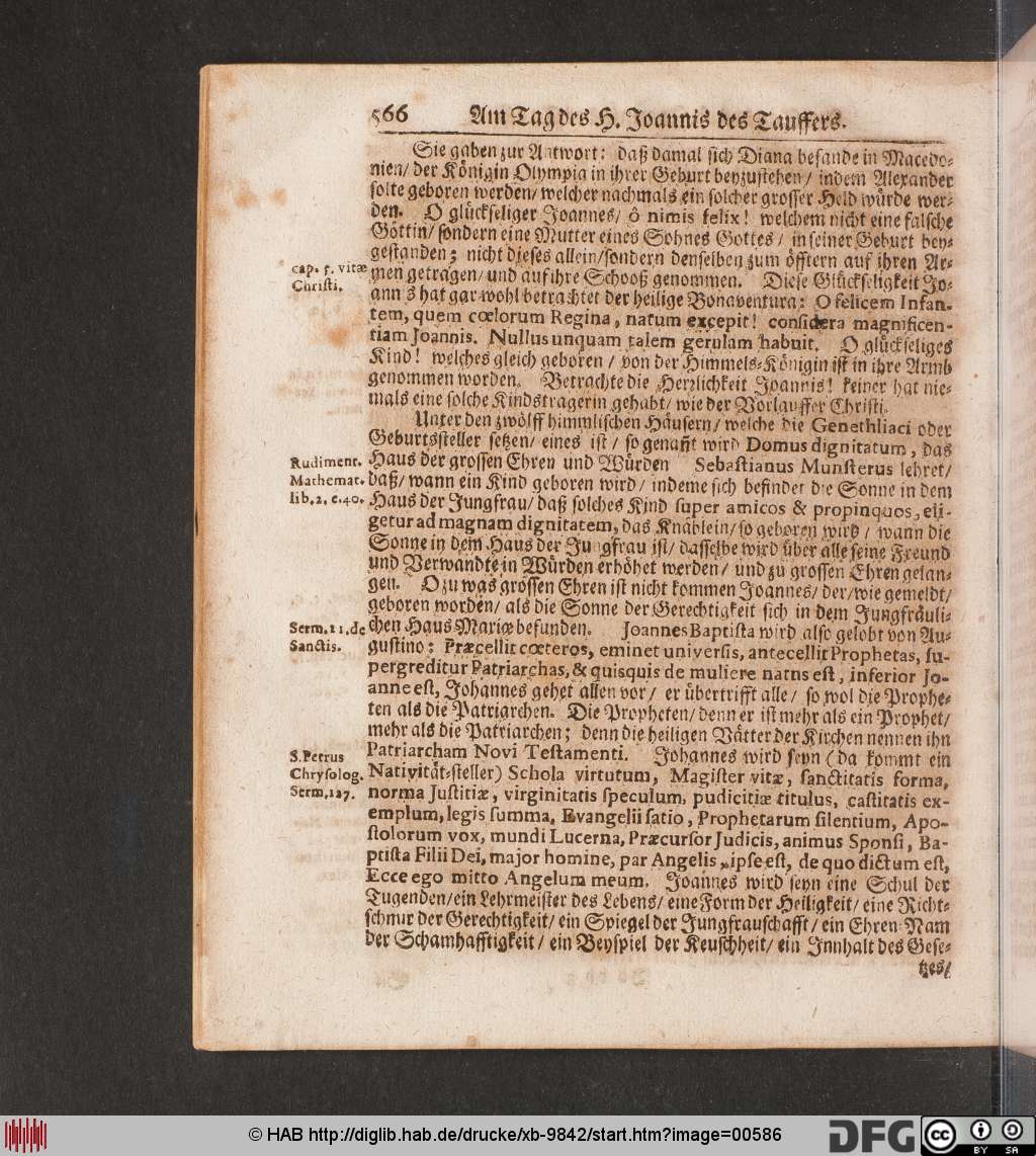 http://diglib.hab.de/drucke/xb-9842/00586.jpg