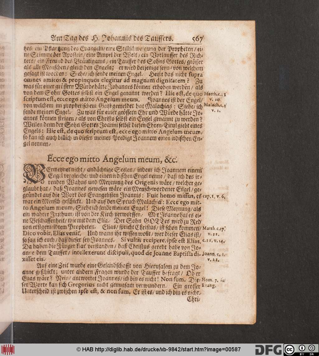 http://diglib.hab.de/drucke/xb-9842/00587.jpg