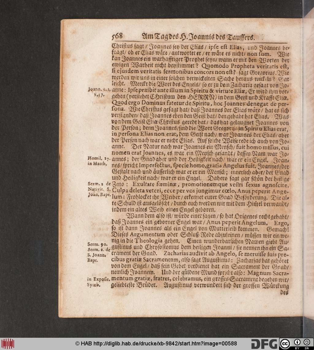 http://diglib.hab.de/drucke/xb-9842/00588.jpg