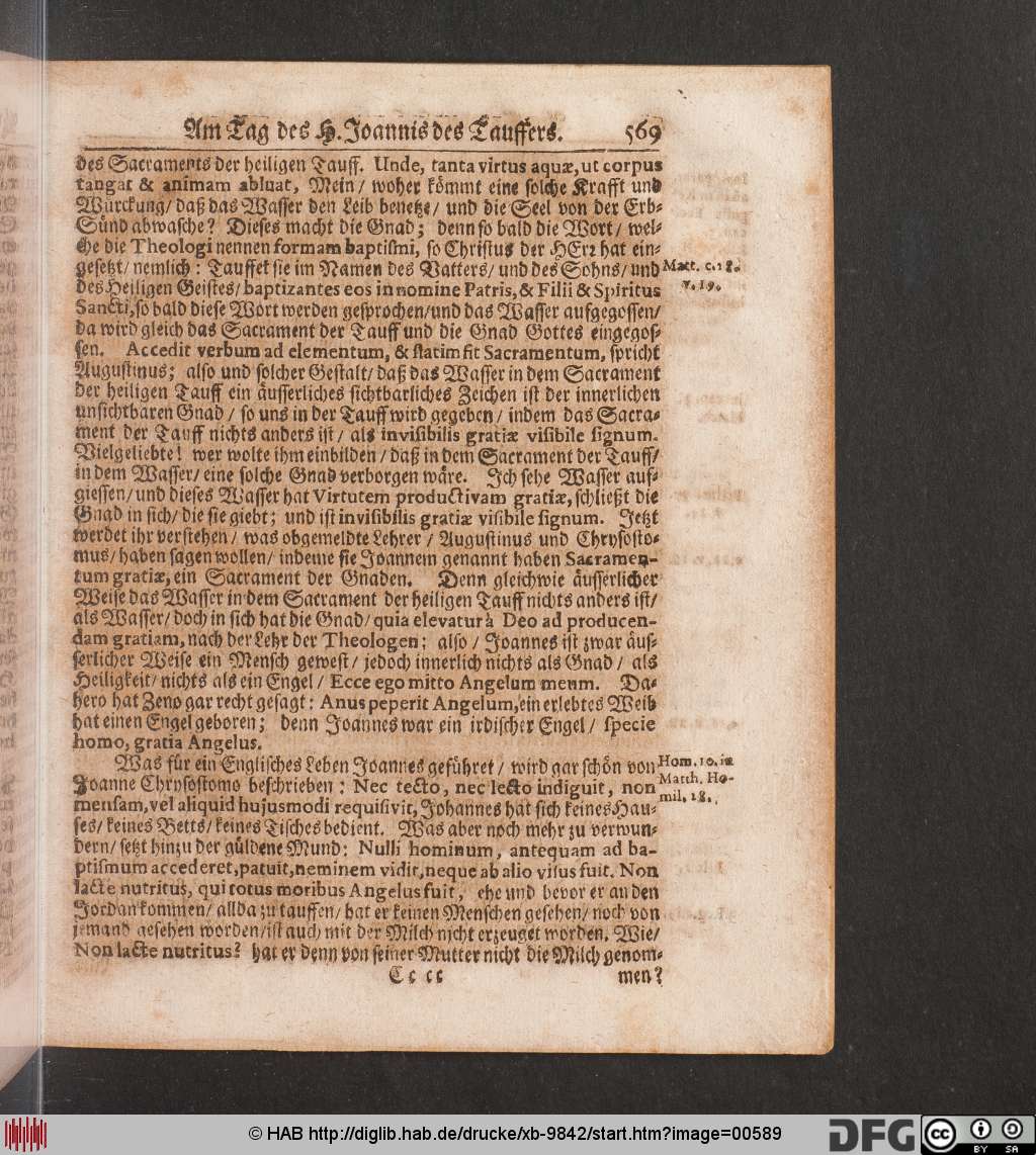 http://diglib.hab.de/drucke/xb-9842/00589.jpg