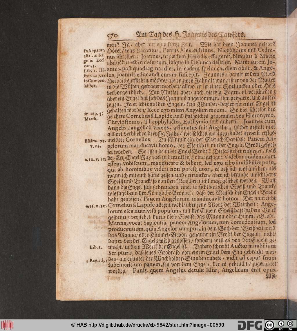 http://diglib.hab.de/drucke/xb-9842/00590.jpg