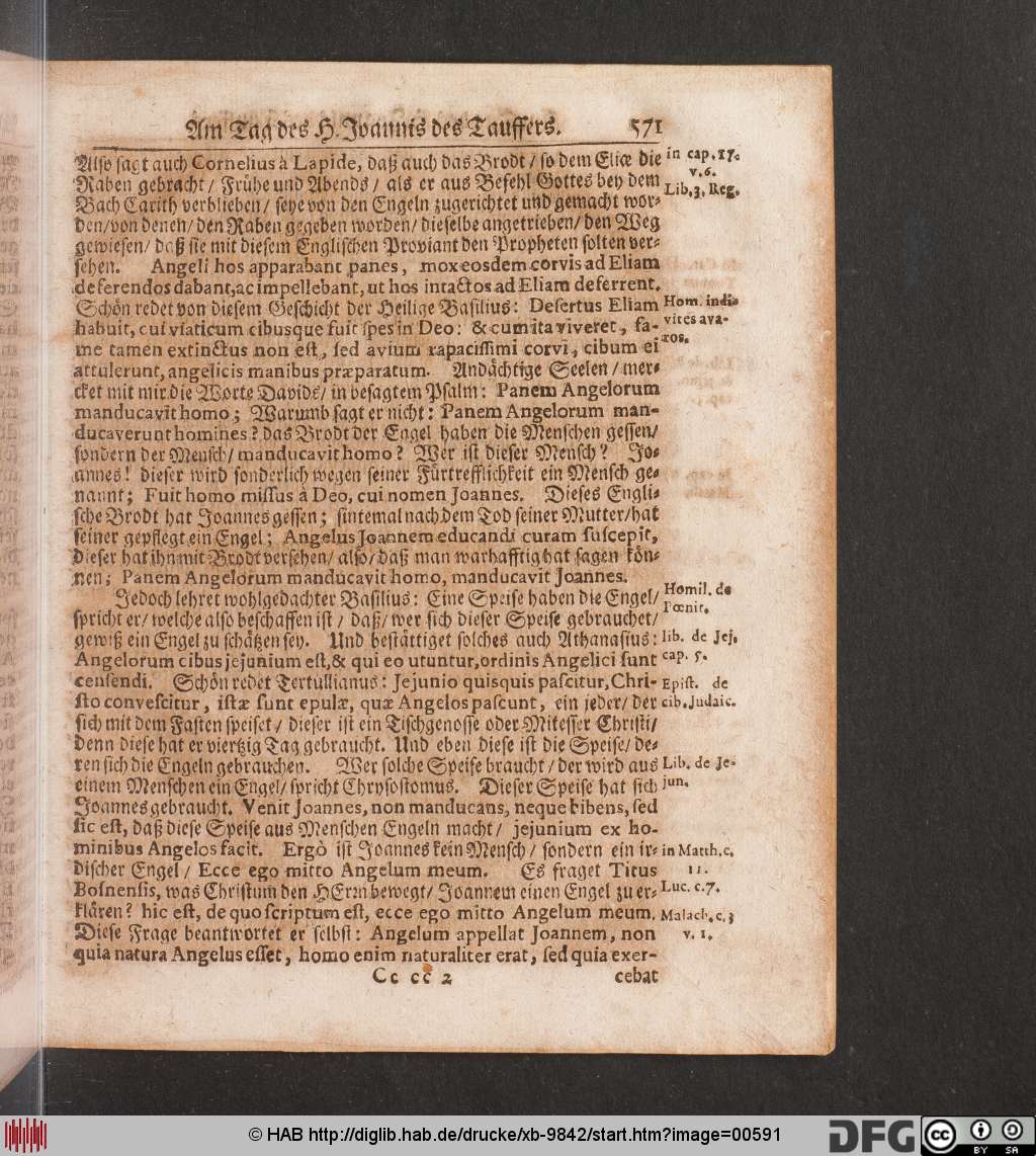 http://diglib.hab.de/drucke/xb-9842/00591.jpg