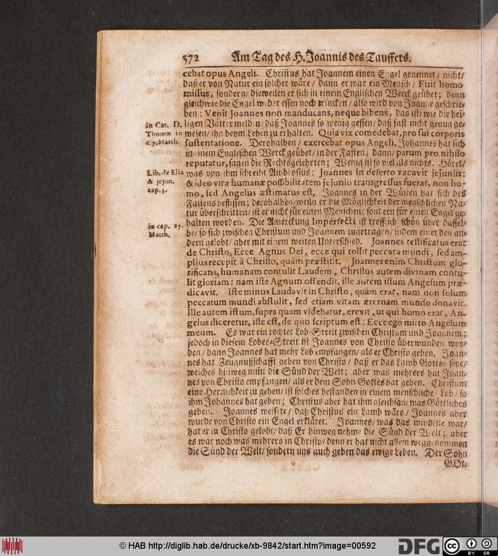 http://diglib.hab.de/drucke/xb-9842/00592.jpg