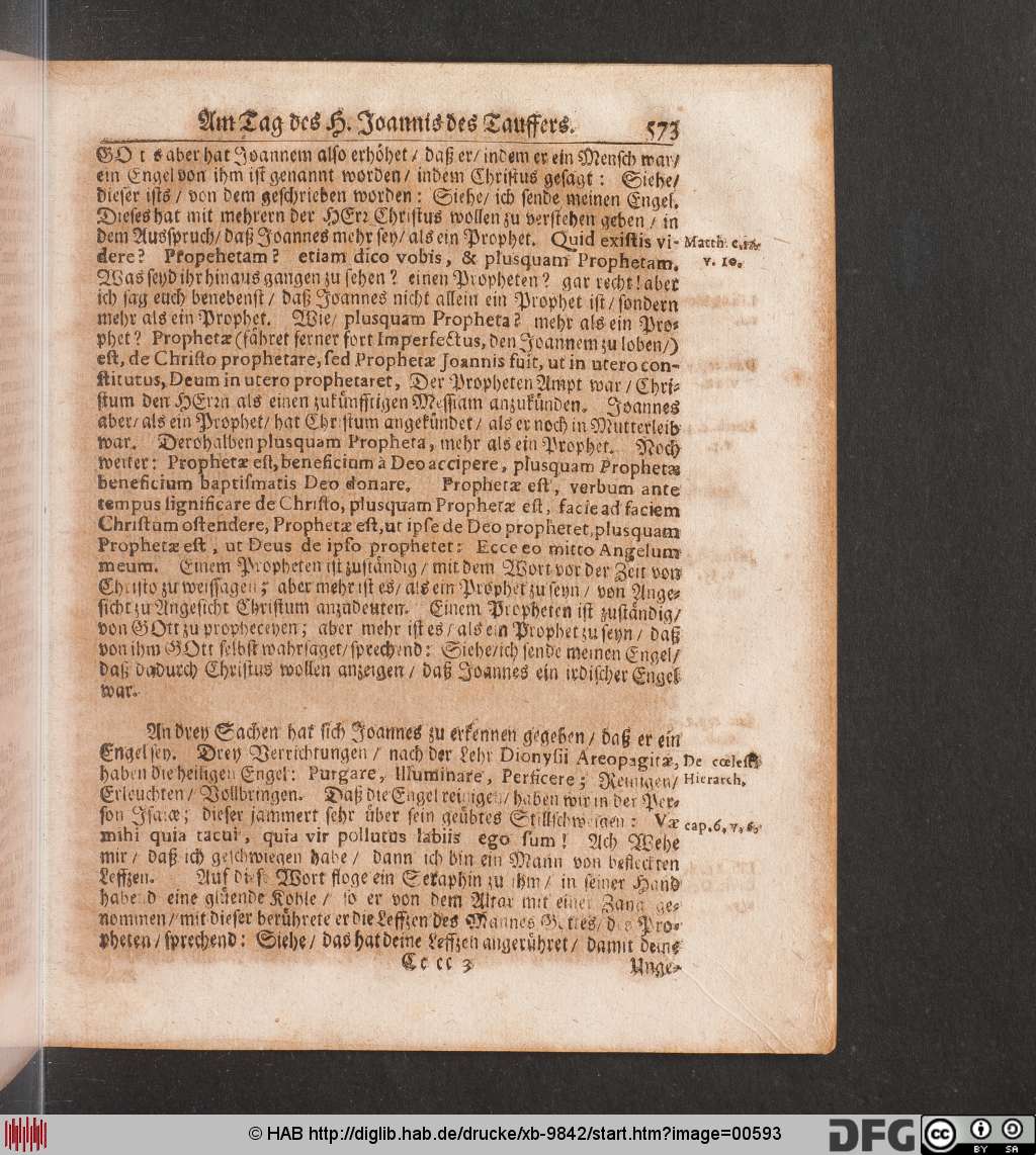 http://diglib.hab.de/drucke/xb-9842/00593.jpg