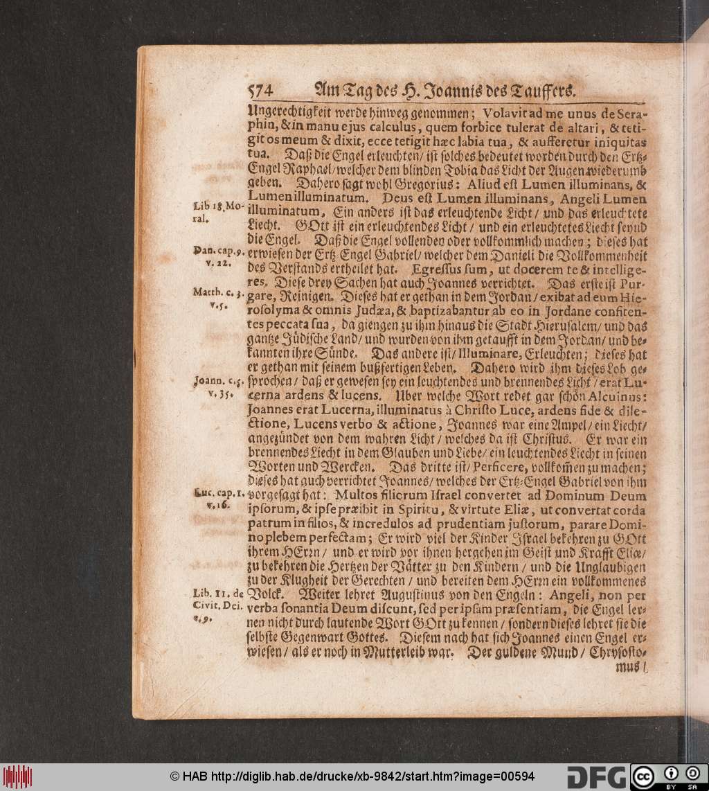 http://diglib.hab.de/drucke/xb-9842/00594.jpg