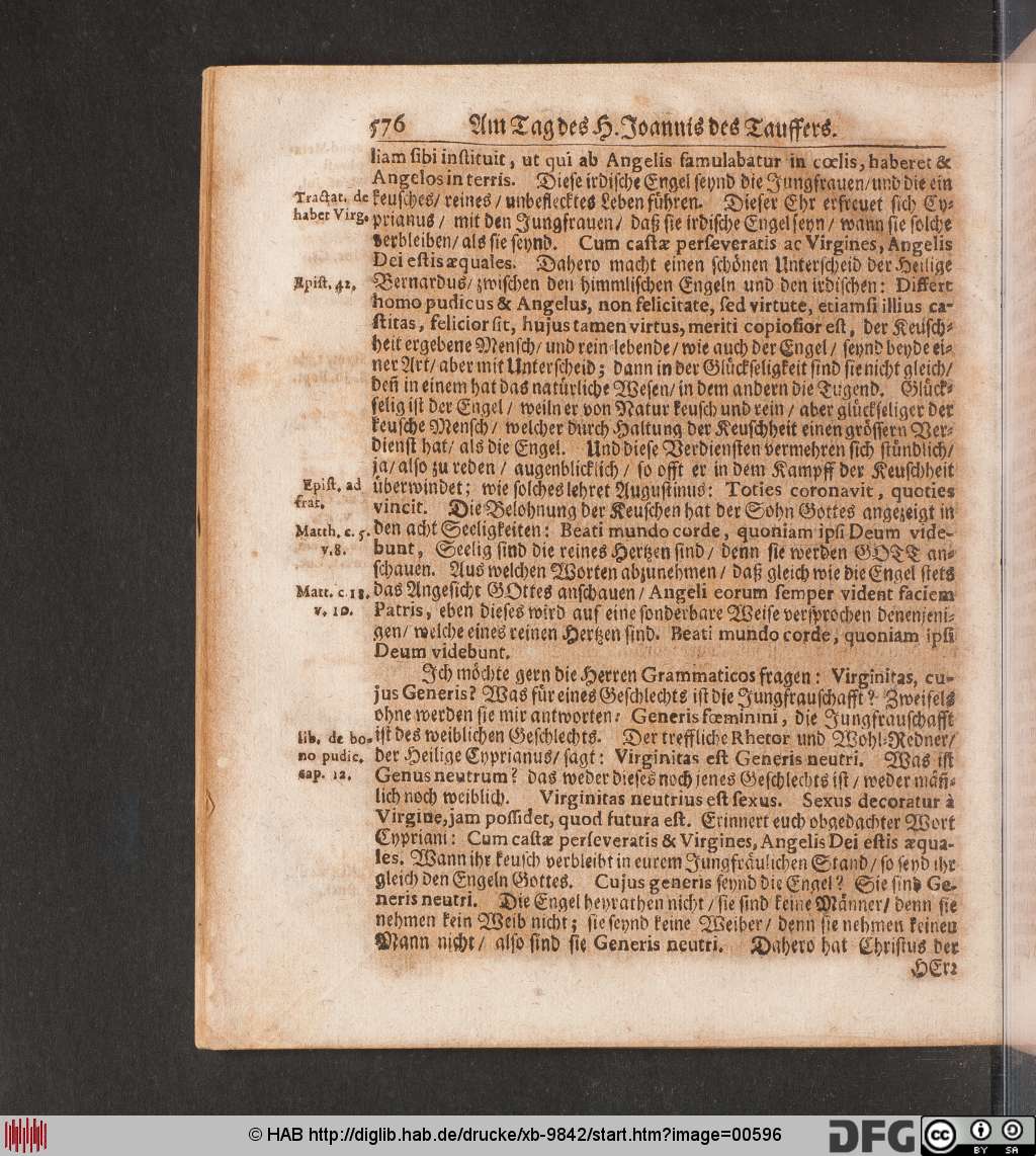 http://diglib.hab.de/drucke/xb-9842/00596.jpg