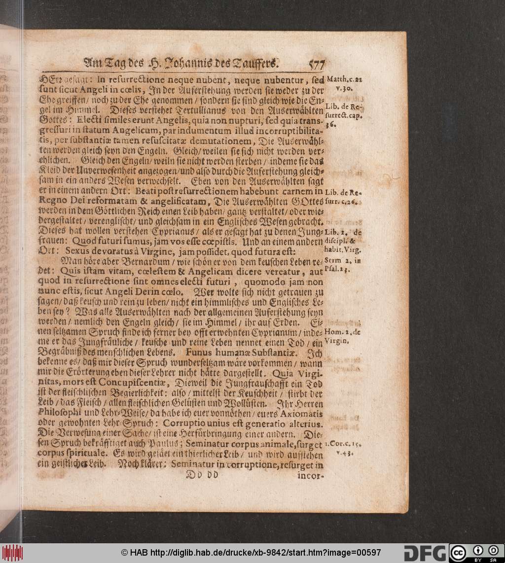 http://diglib.hab.de/drucke/xb-9842/00597.jpg