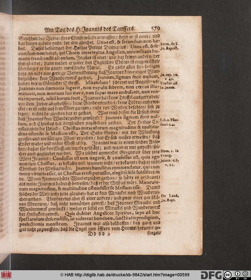 http://diglib.hab.de/drucke/xb-9842/00599.jpg
