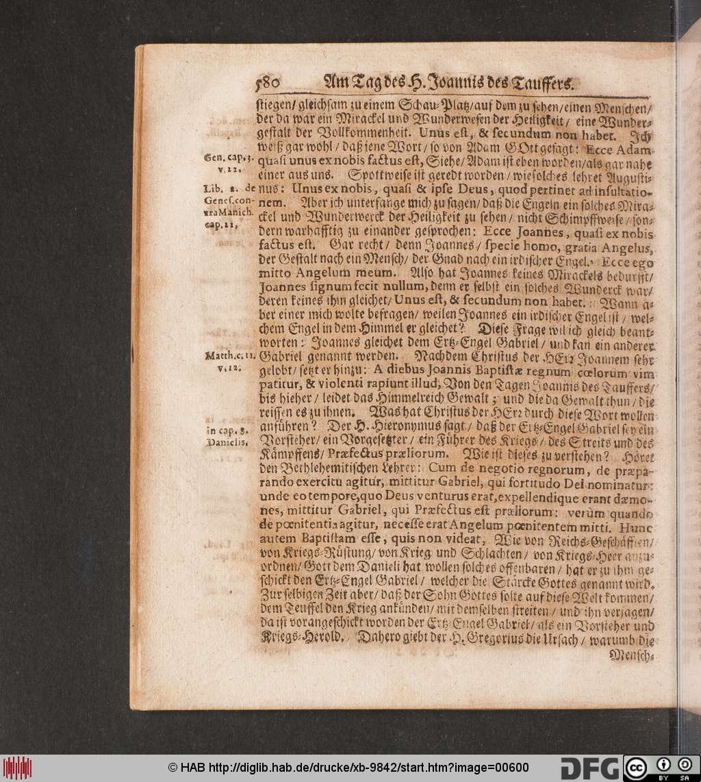 http://diglib.hab.de/drucke/xb-9842/00600.jpg