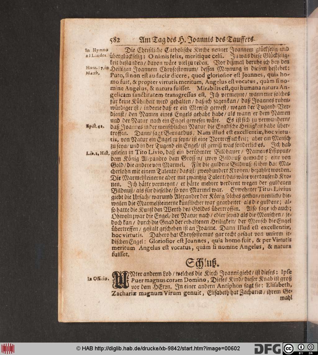 http://diglib.hab.de/drucke/xb-9842/00602.jpg