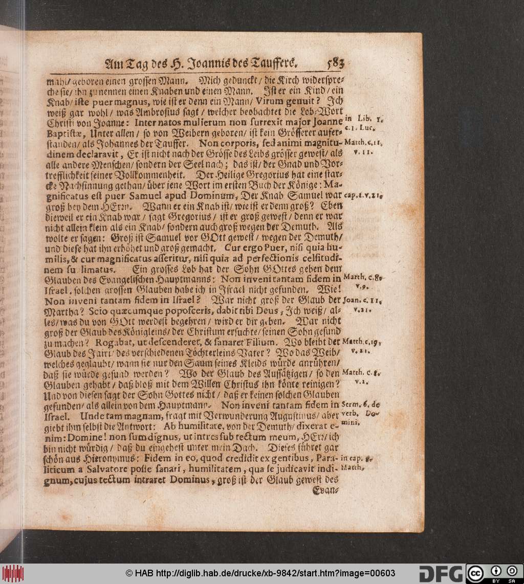 http://diglib.hab.de/drucke/xb-9842/00603.jpg