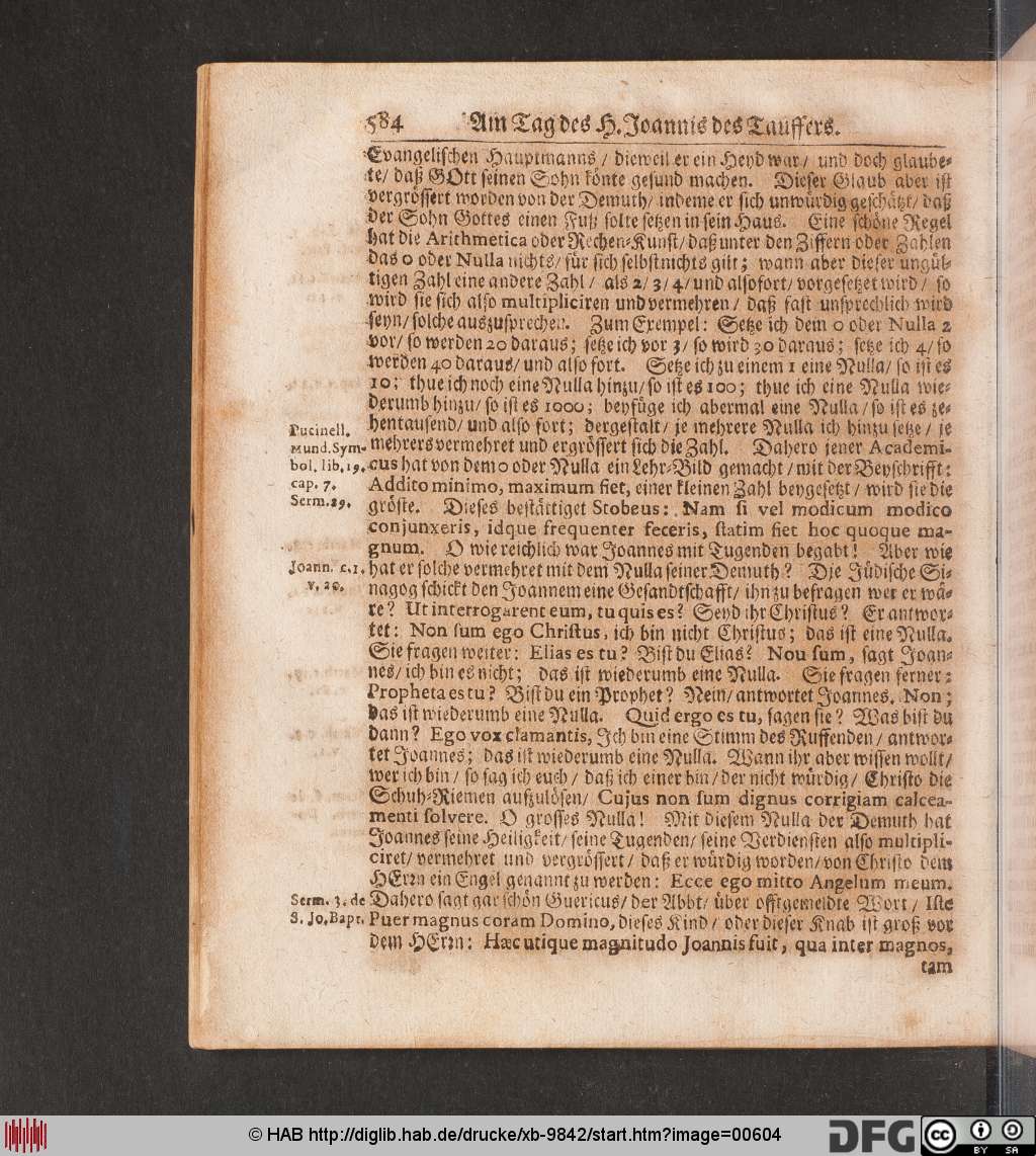 http://diglib.hab.de/drucke/xb-9842/00604.jpg