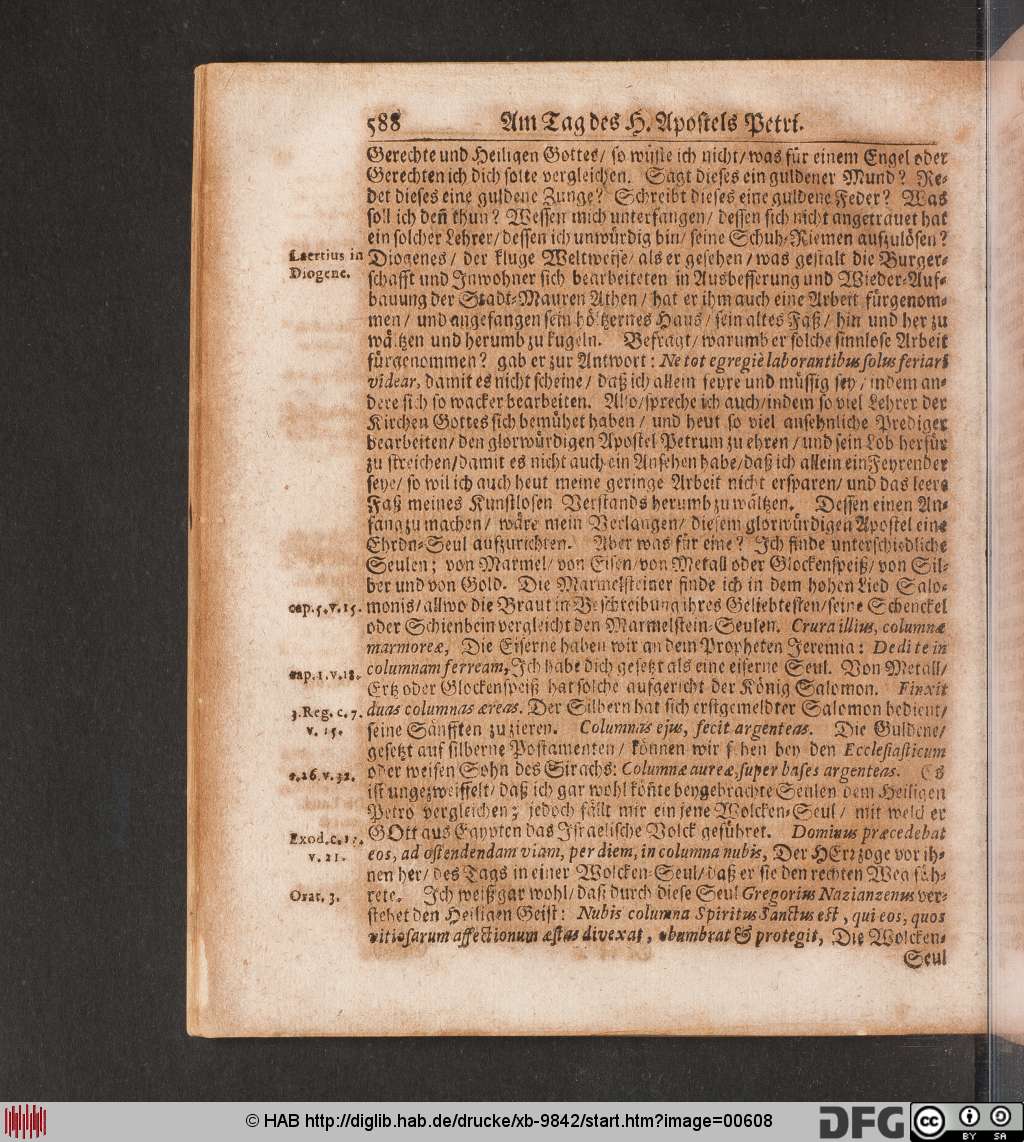 http://diglib.hab.de/drucke/xb-9842/00608.jpg