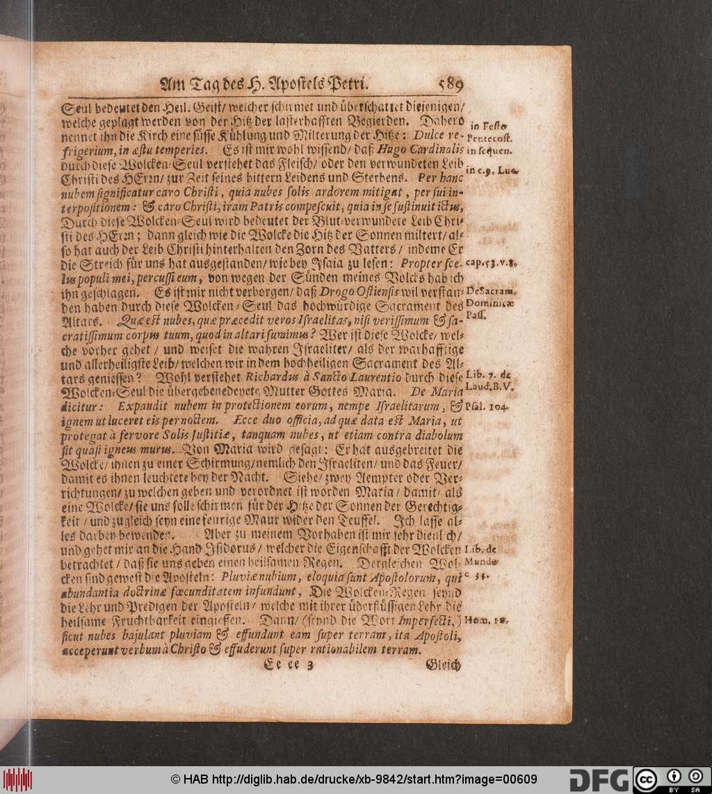 http://diglib.hab.de/drucke/xb-9842/00609.jpg