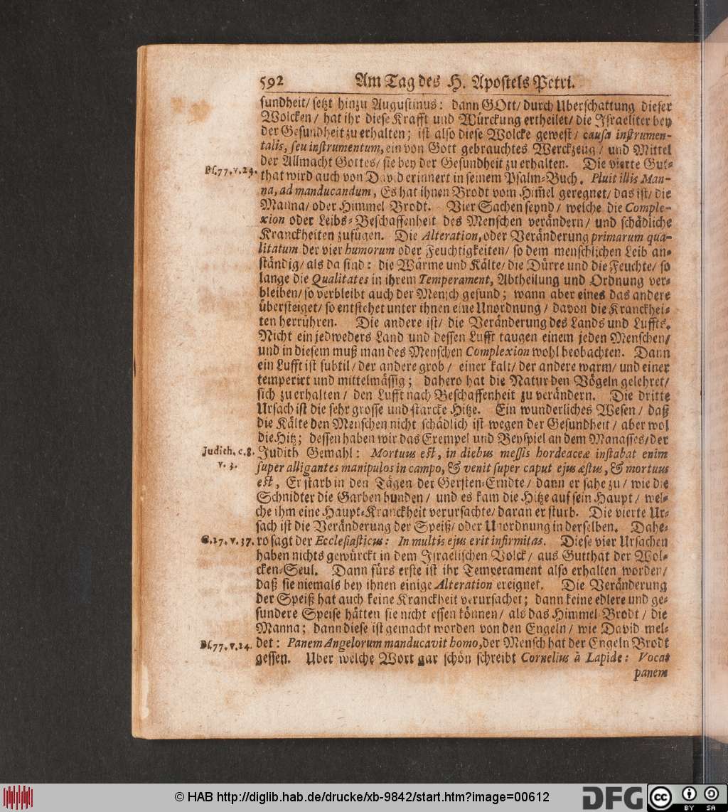 http://diglib.hab.de/drucke/xb-9842/00612.jpg