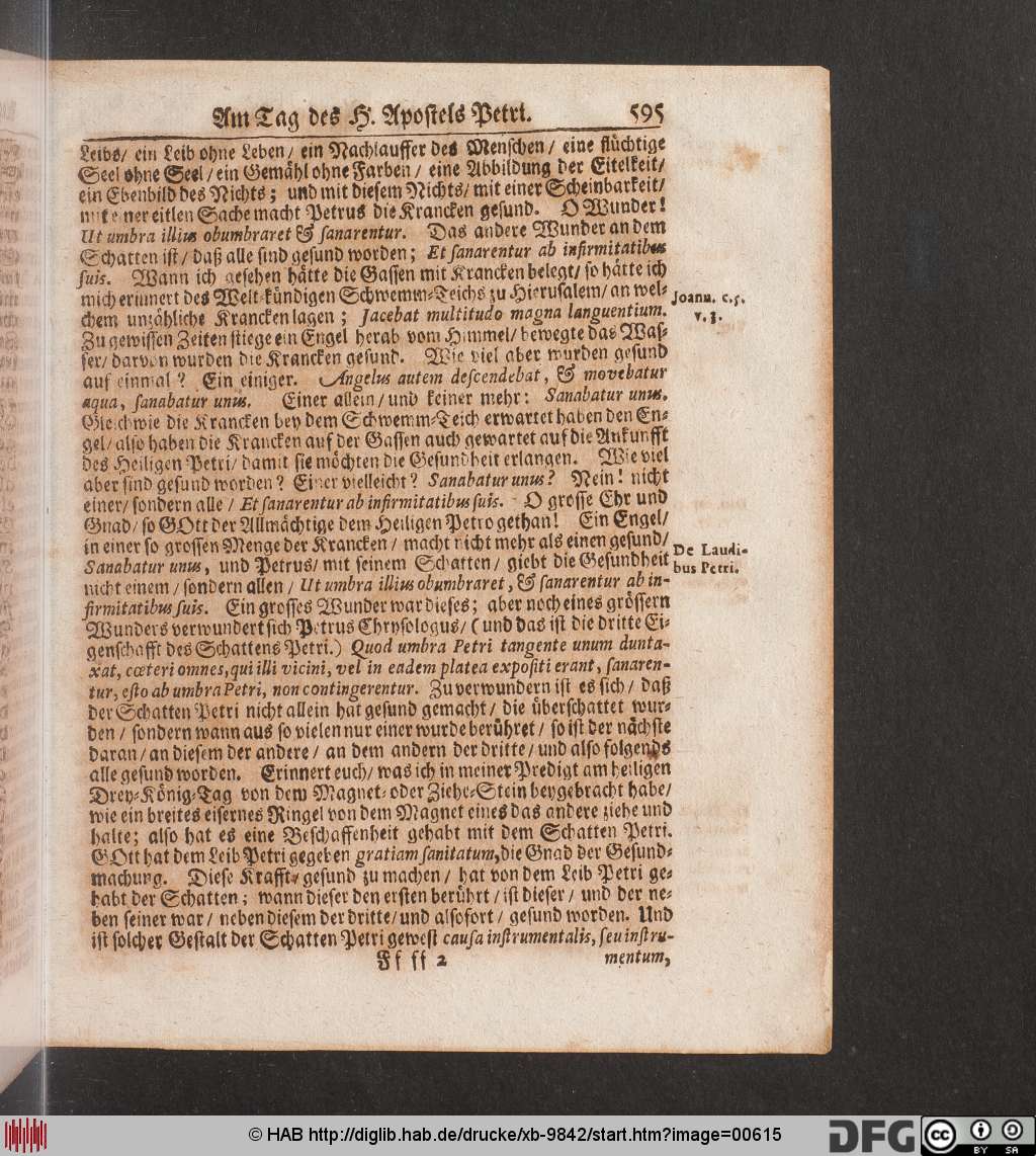 http://diglib.hab.de/drucke/xb-9842/00615.jpg