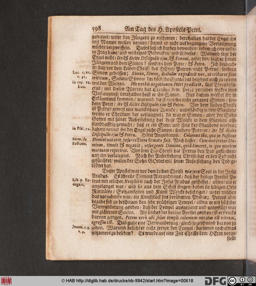 http://diglib.hab.de/drucke/xb-9842/00618.jpg