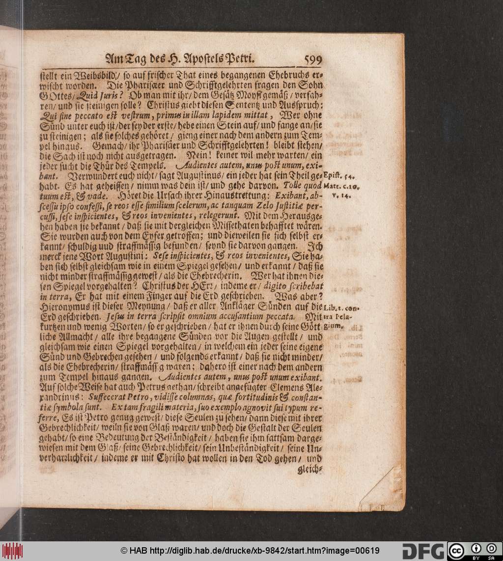 http://diglib.hab.de/drucke/xb-9842/00619.jpg
