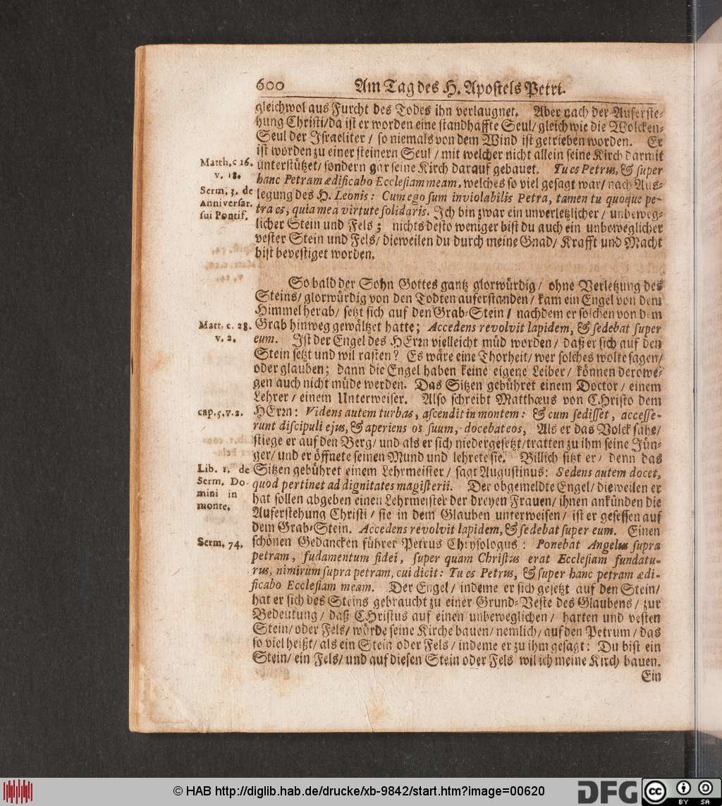 http://diglib.hab.de/drucke/xb-9842/00620.jpg