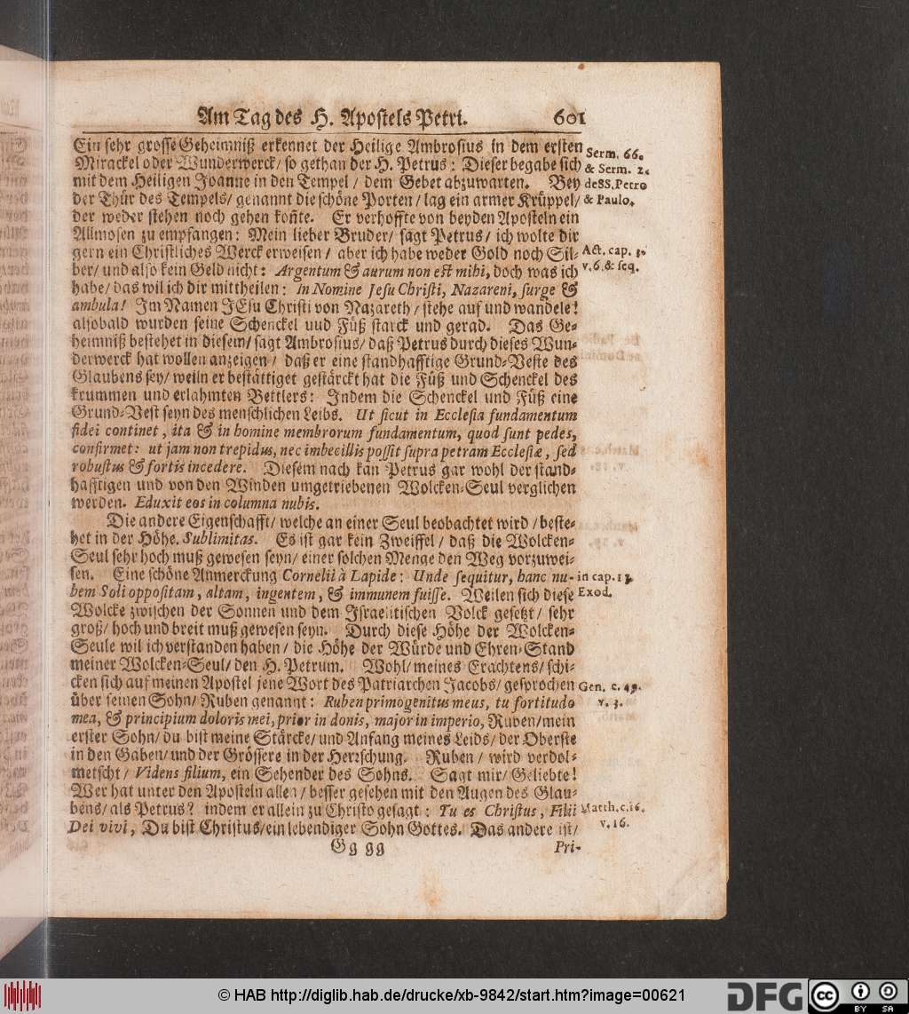 http://diglib.hab.de/drucke/xb-9842/00621.jpg