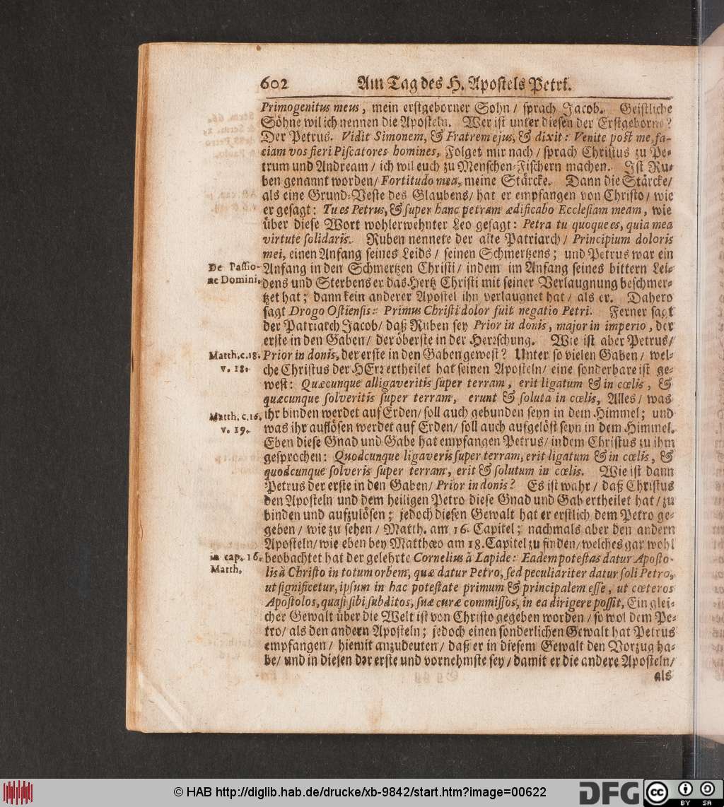 http://diglib.hab.de/drucke/xb-9842/00622.jpg