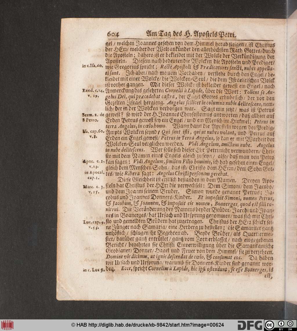 http://diglib.hab.de/drucke/xb-9842/00624.jpg