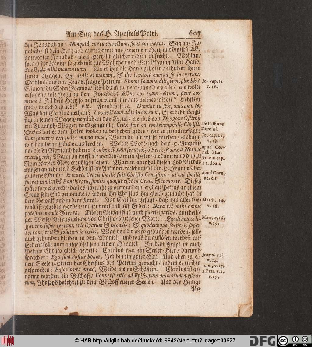 http://diglib.hab.de/drucke/xb-9842/00627.jpg