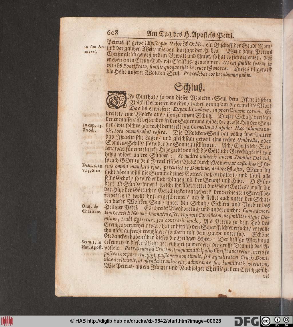 http://diglib.hab.de/drucke/xb-9842/00628.jpg