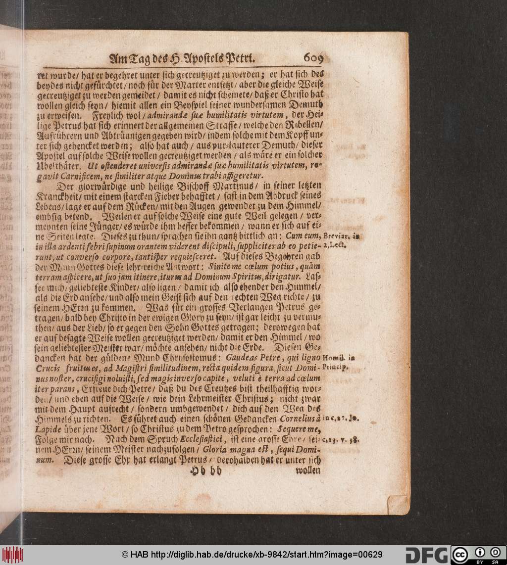 http://diglib.hab.de/drucke/xb-9842/00629.jpg