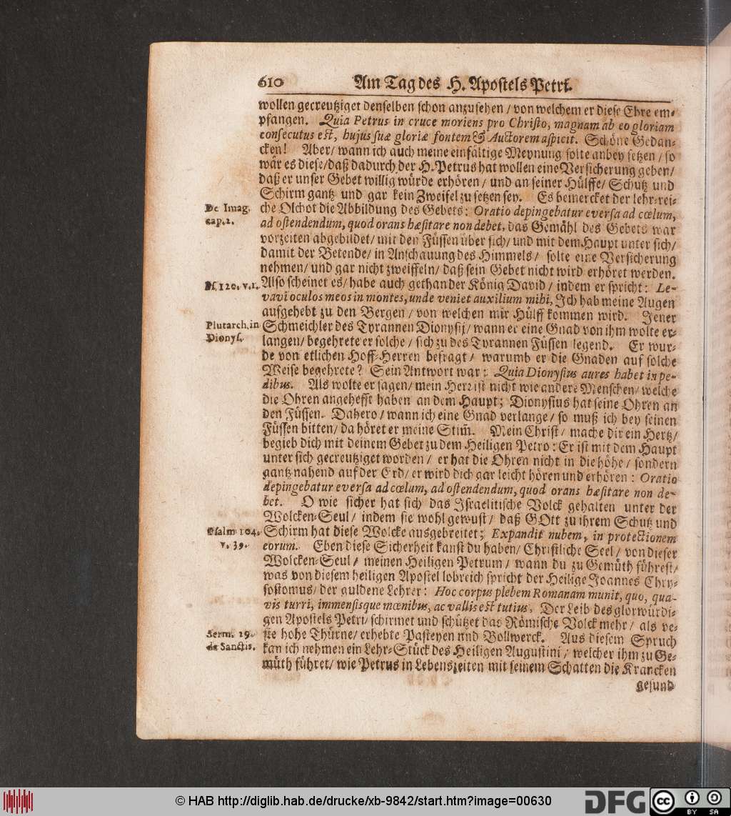 http://diglib.hab.de/drucke/xb-9842/00630.jpg