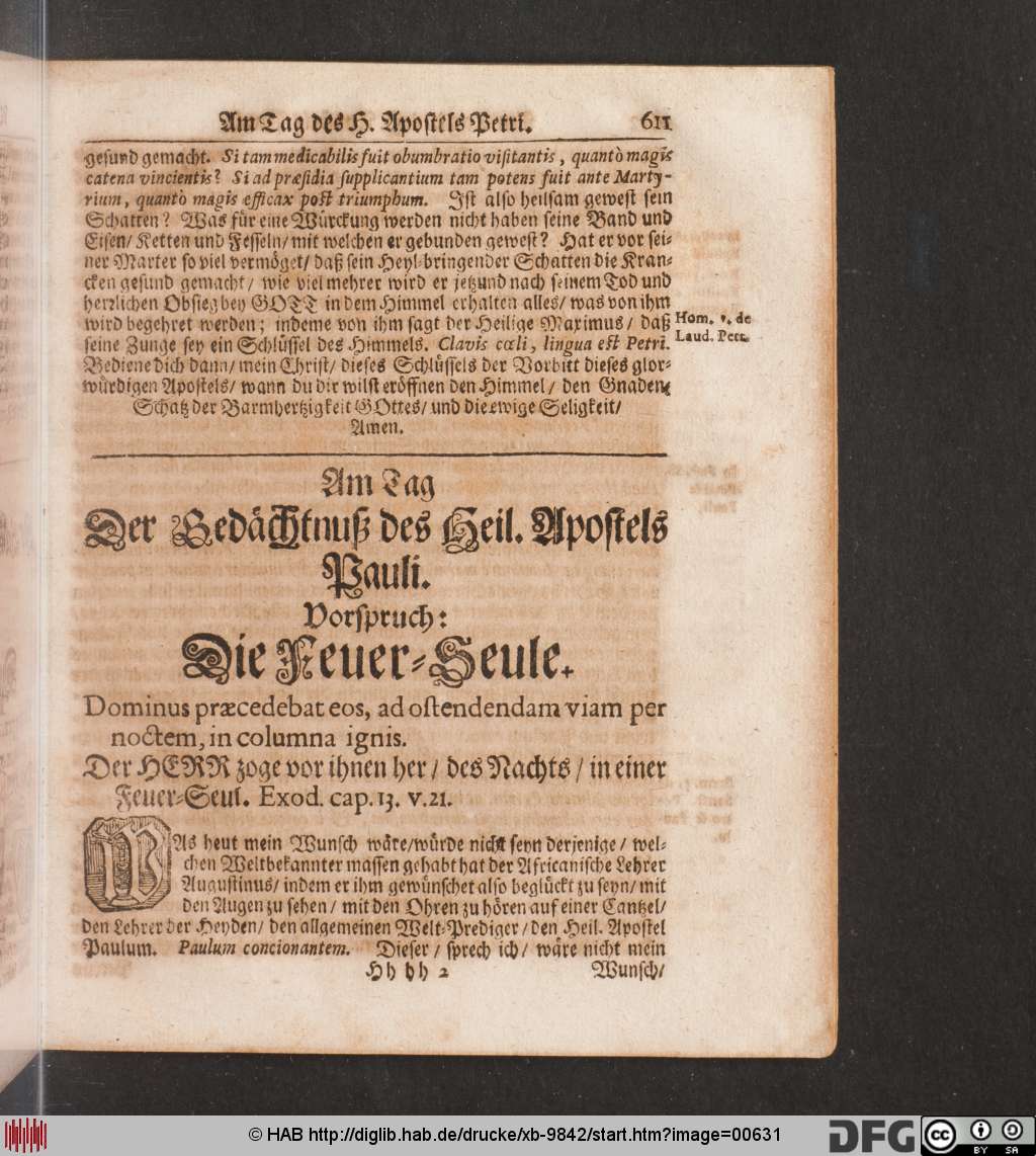 http://diglib.hab.de/drucke/xb-9842/00631.jpg