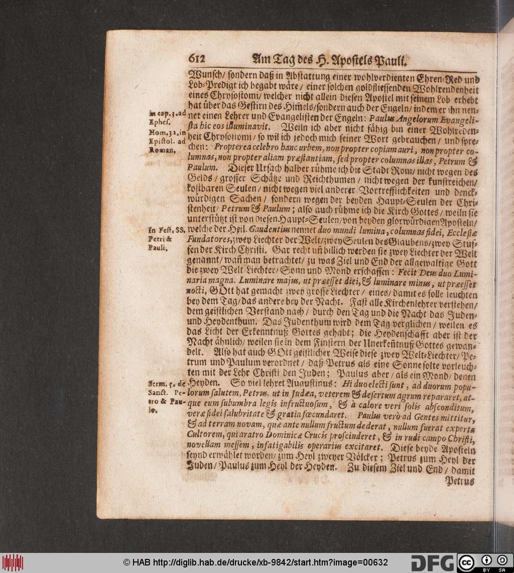 http://diglib.hab.de/drucke/xb-9842/00632.jpg