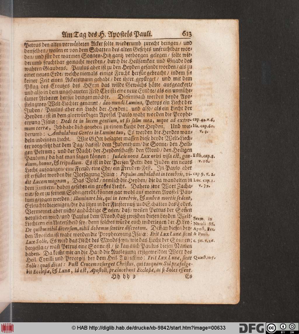http://diglib.hab.de/drucke/xb-9842/00633.jpg