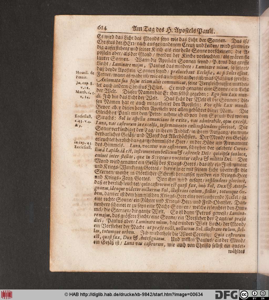 http://diglib.hab.de/drucke/xb-9842/00634.jpg