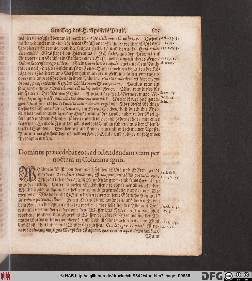 http://diglib.hab.de/drucke/xb-9842/00635.jpg