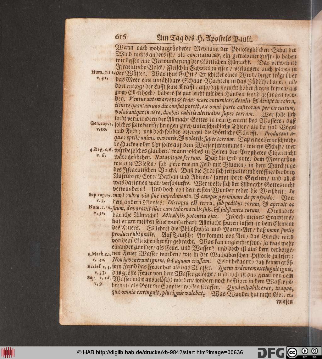 http://diglib.hab.de/drucke/xb-9842/00636.jpg