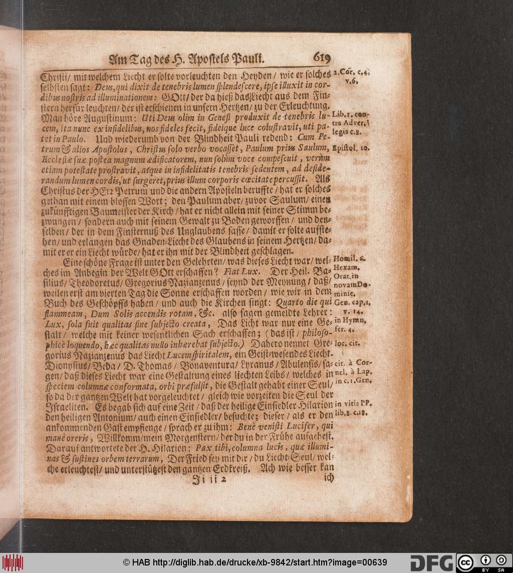 http://diglib.hab.de/drucke/xb-9842/00639.jpg