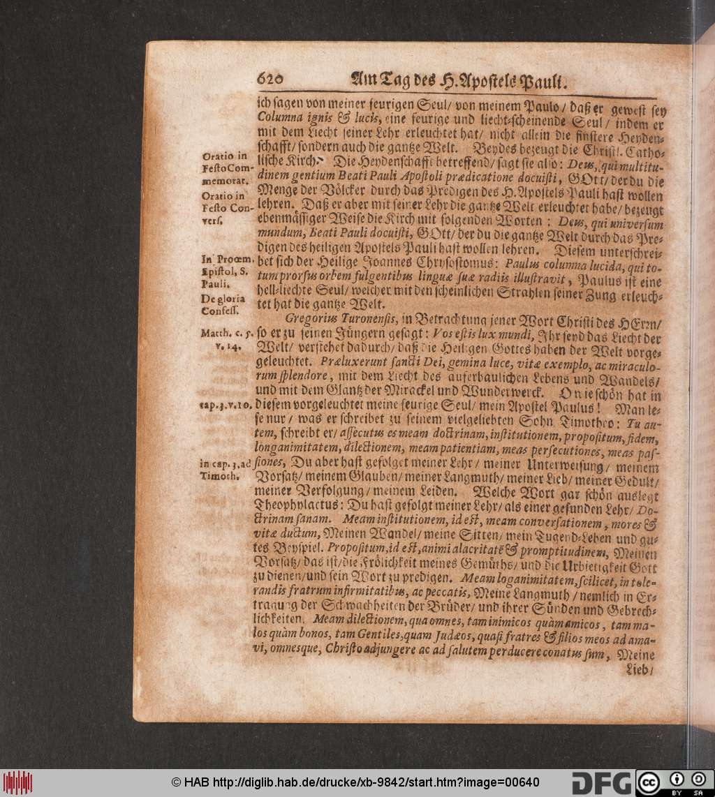 http://diglib.hab.de/drucke/xb-9842/00640.jpg