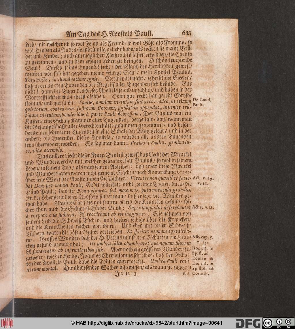 http://diglib.hab.de/drucke/xb-9842/00641.jpg