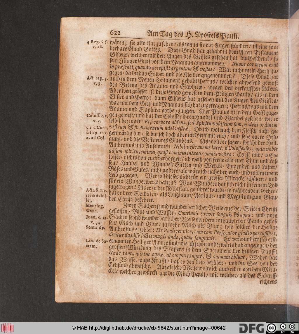 http://diglib.hab.de/drucke/xb-9842/00642.jpg