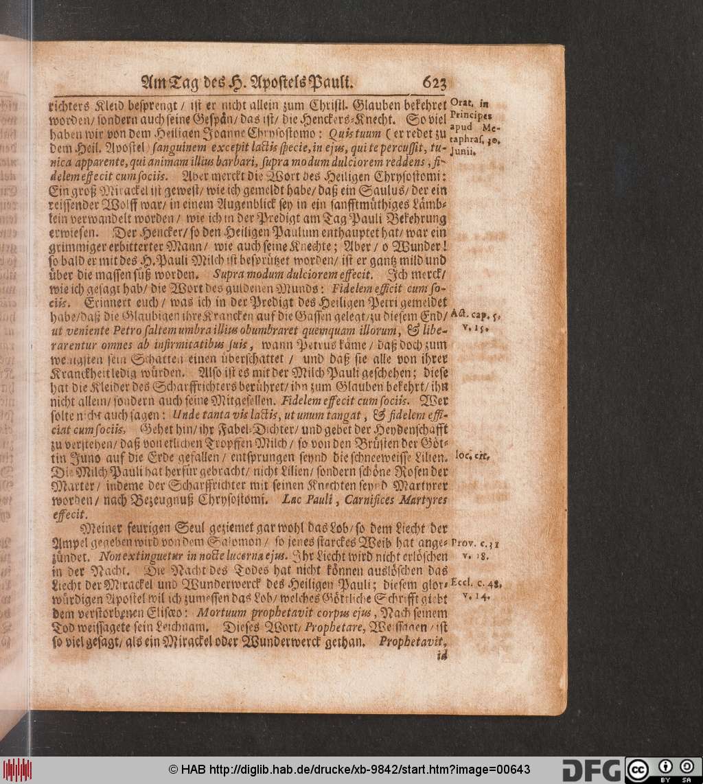 http://diglib.hab.de/drucke/xb-9842/00643.jpg