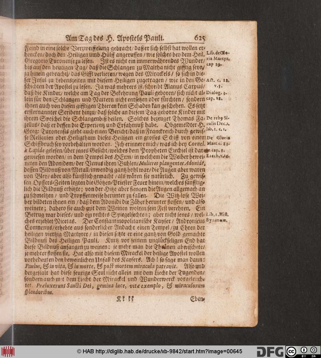 http://diglib.hab.de/drucke/xb-9842/00645.jpg
