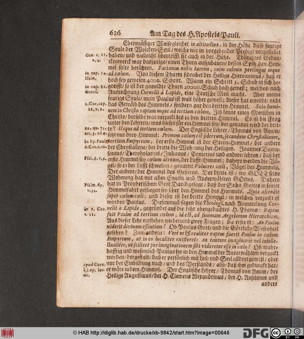 http://diglib.hab.de/drucke/xb-9842/00646.jpg