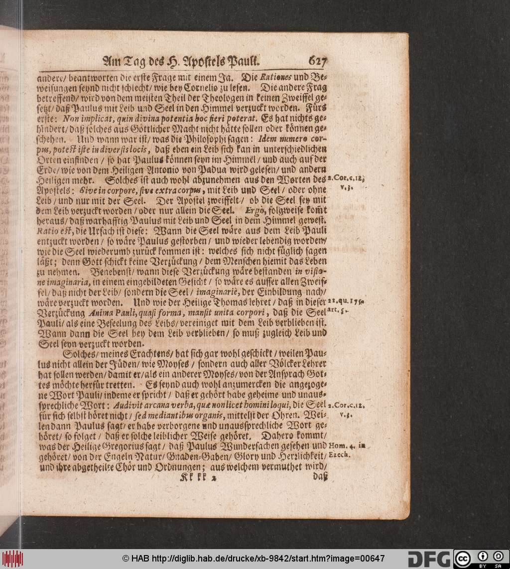 http://diglib.hab.de/drucke/xb-9842/00647.jpg