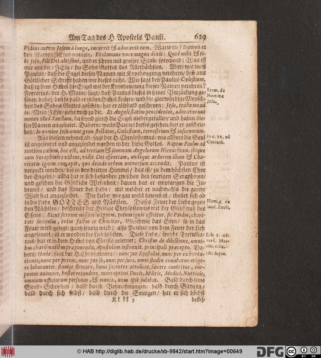 http://diglib.hab.de/drucke/xb-9842/00649.jpg