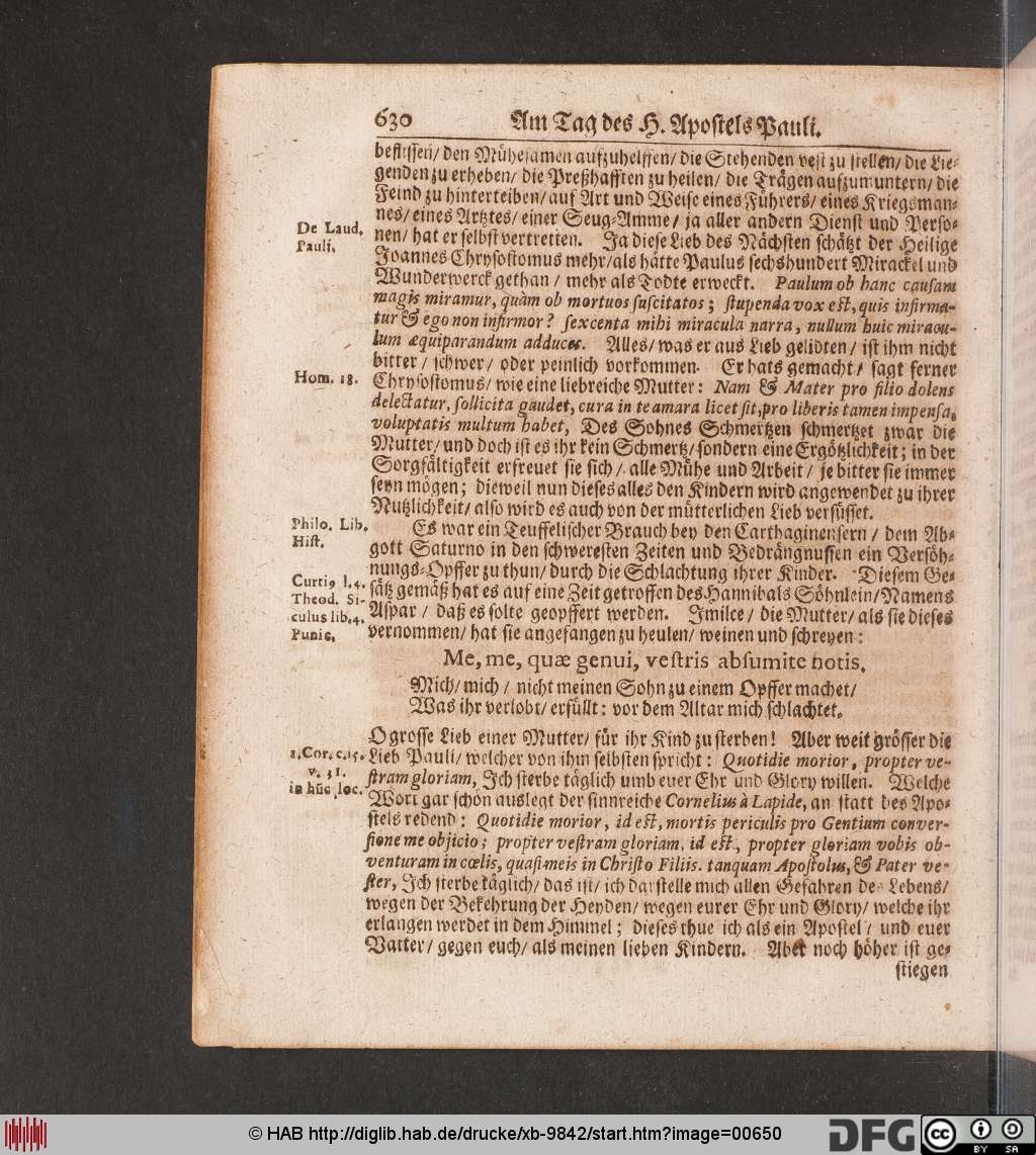 http://diglib.hab.de/drucke/xb-9842/00650.jpg