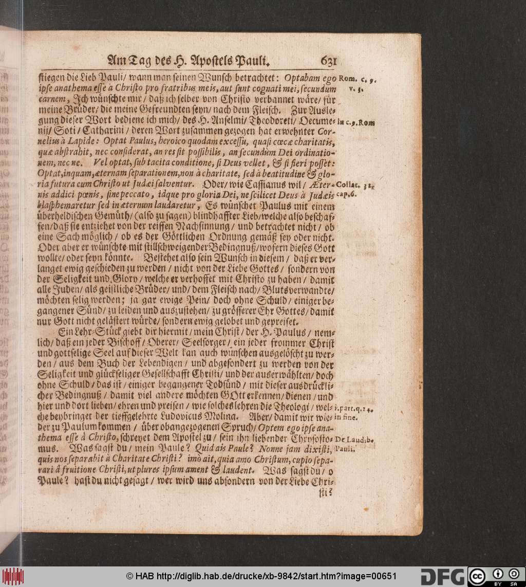 http://diglib.hab.de/drucke/xb-9842/00651.jpg