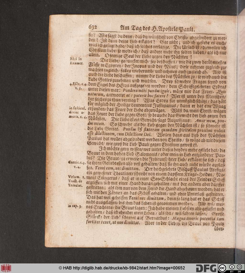 http://diglib.hab.de/drucke/xb-9842/00652.jpg