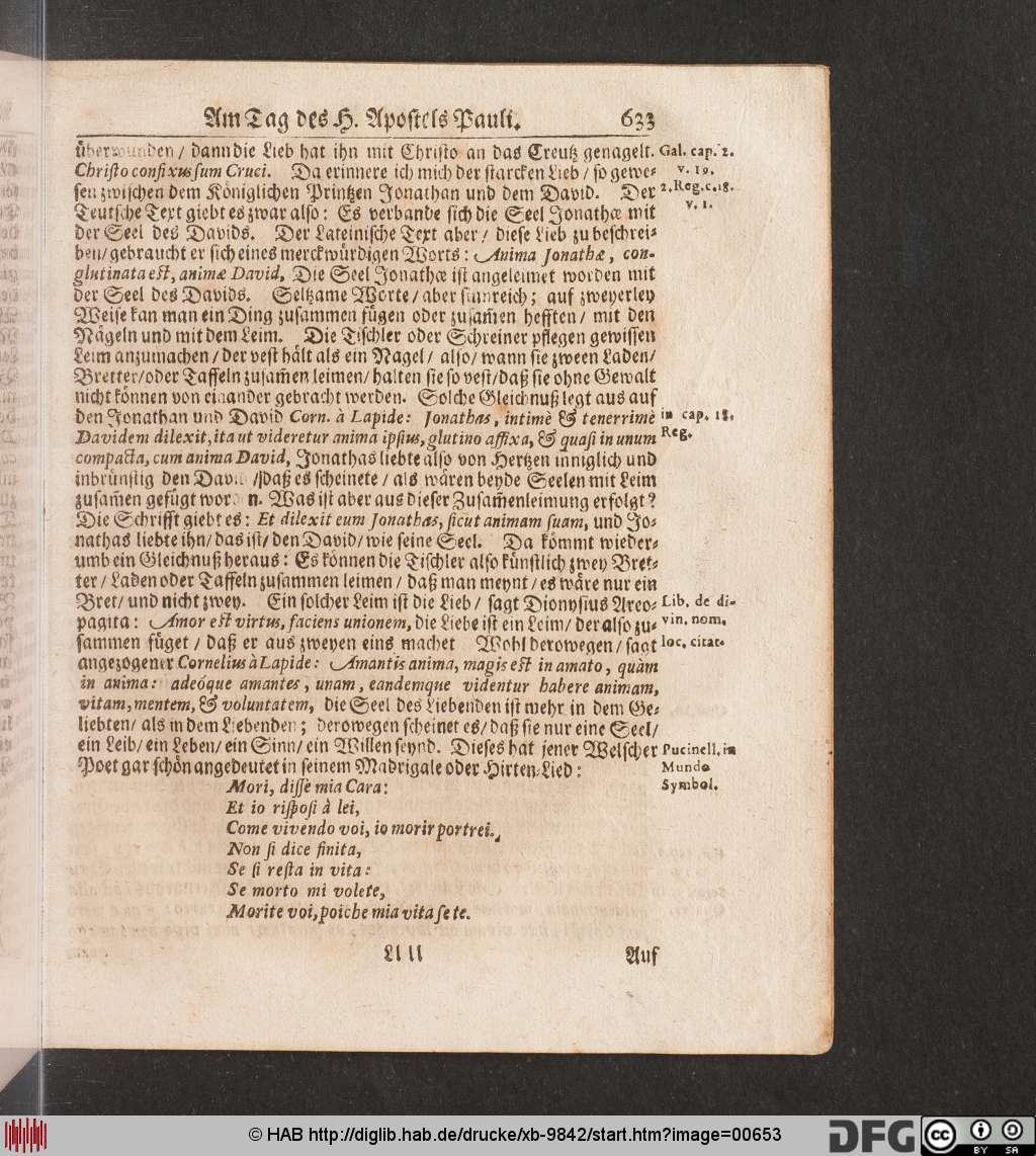 http://diglib.hab.de/drucke/xb-9842/00653.jpg