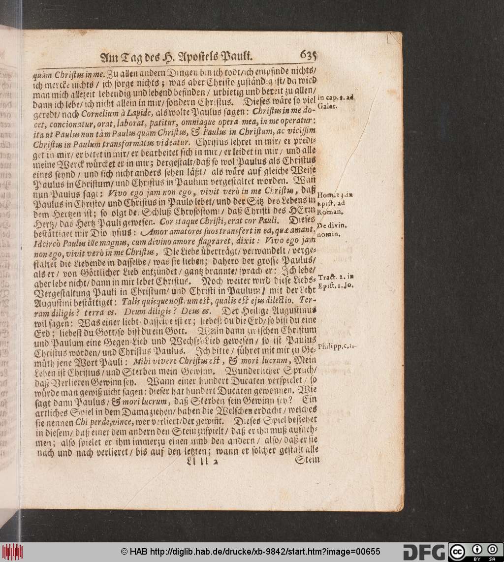 http://diglib.hab.de/drucke/xb-9842/00655.jpg